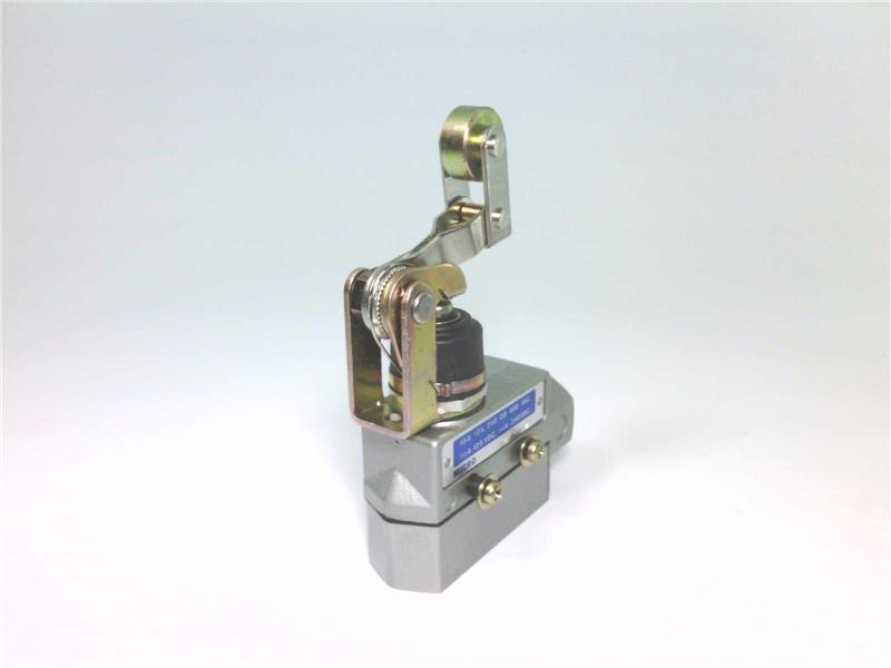 HONEYWELL BZE6-2RN28-J