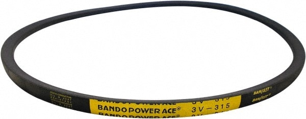 BANDO AMERICAN 3V630