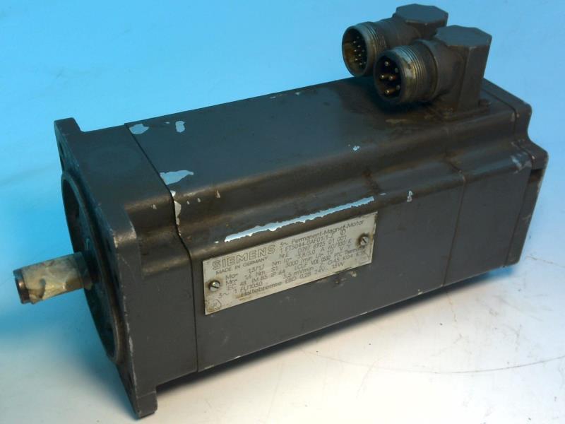 SIEMENS 1FT5044-0AF01-9-Z