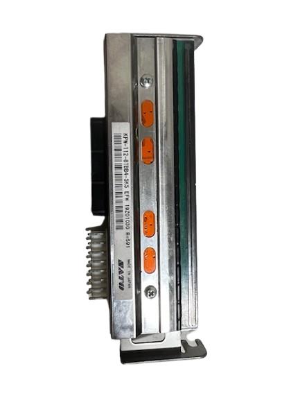 KPW-112-8TBB4-SKS by SATO