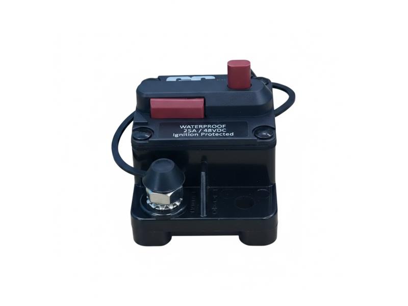 GC ELECTRONICS CB81-060P