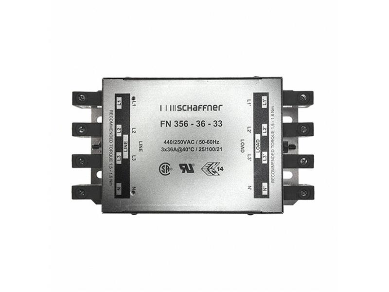 TE CONNECTIVITY FN356-36-33