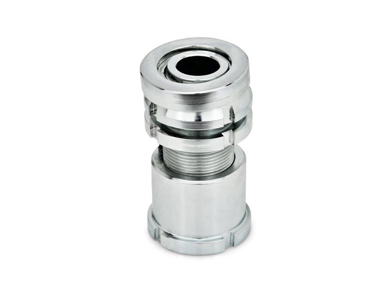 JW WINCO 350.5-25-6.6-27-ST