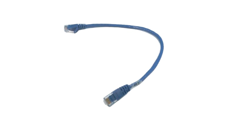 CP TECHNOLOGIES C6-BL-01-M