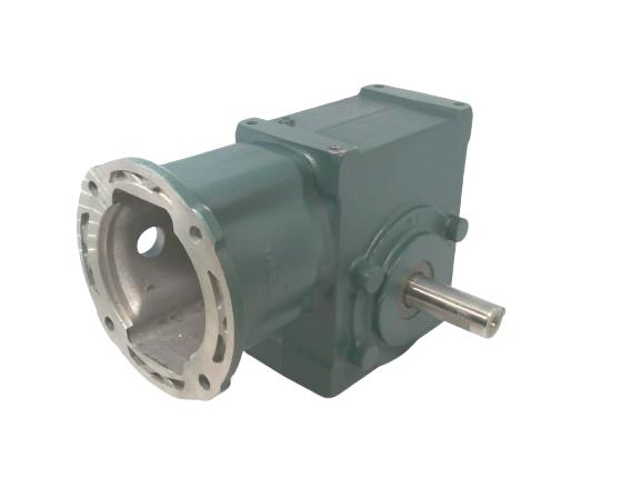 ASEA BROWN BOVERI 35A05R14