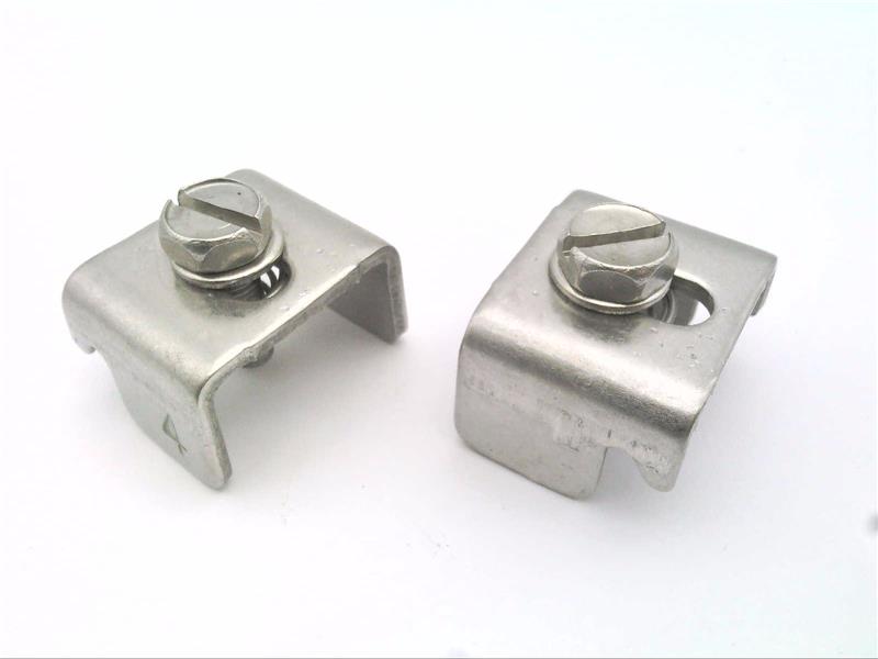 HAMMOND MANUFACTURING 1481HC18