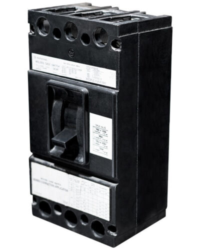 WESTINGHOUSE LB3400WK