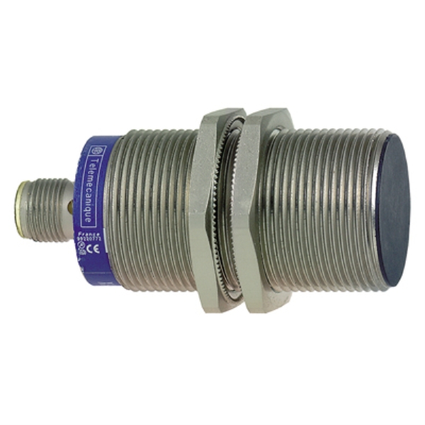 TELEMECANIQUE SENSORS XS130BLPAM12