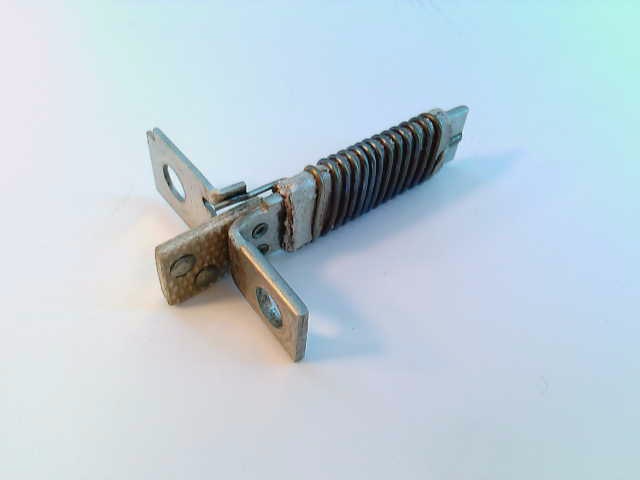 SCHNEIDER ELECTRIC G30T23