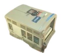 SCHNEIDER ELECTRIC ATV58FHU90N4
