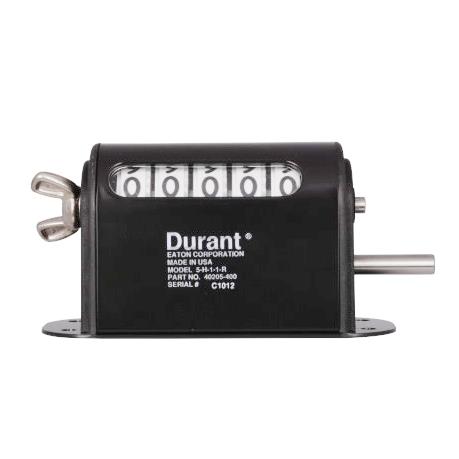 EATON CORPORATION 5-H-1-1-R