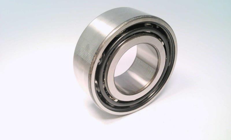 SCHAEFFLER GROUP 3208-BD-XL