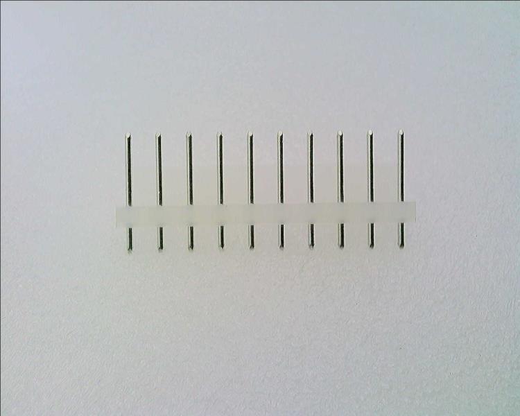MOLEX 0010085101