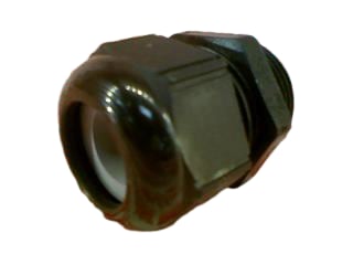 S2616 by LAPP USA