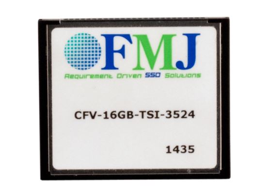 CAMPBELL SCIENTIFIC INC CFMC16G