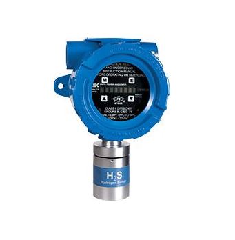 SIERRA MONITOR 5100-02-IT-S1-02