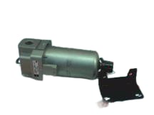 SMC AFD40-N03B-2Z