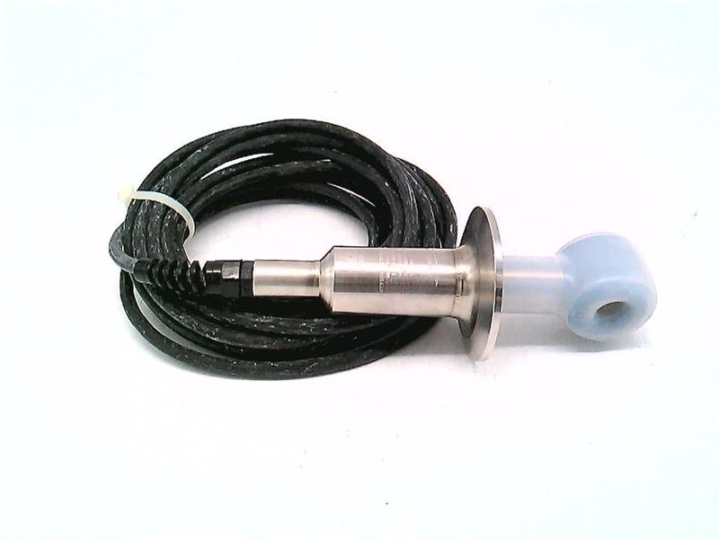 ANDERSON-NEGELE 3708E2T-1008