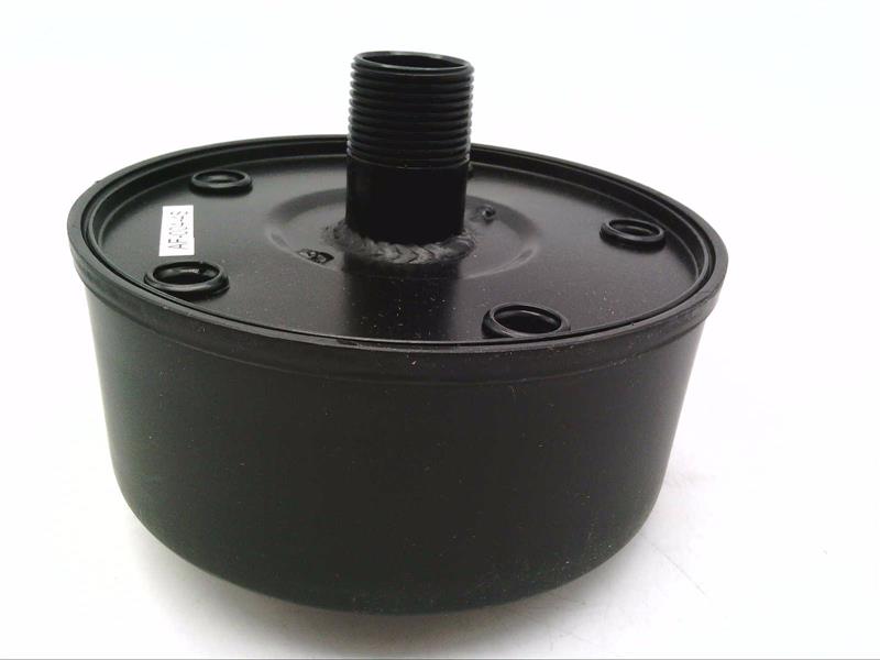 INGERSOLL RAND 32170953