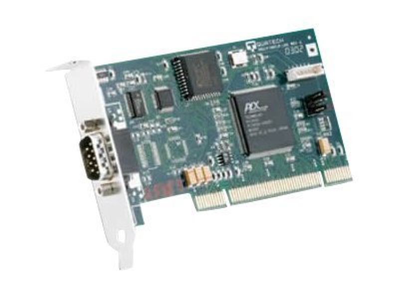 SSCLP-100 by ADVANTECH