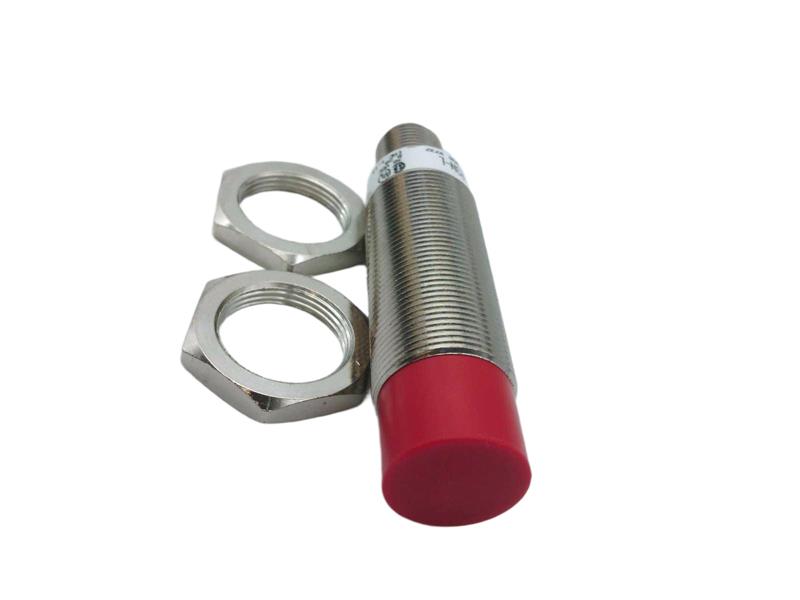 HONEYWELL 972AB3HMA3NL