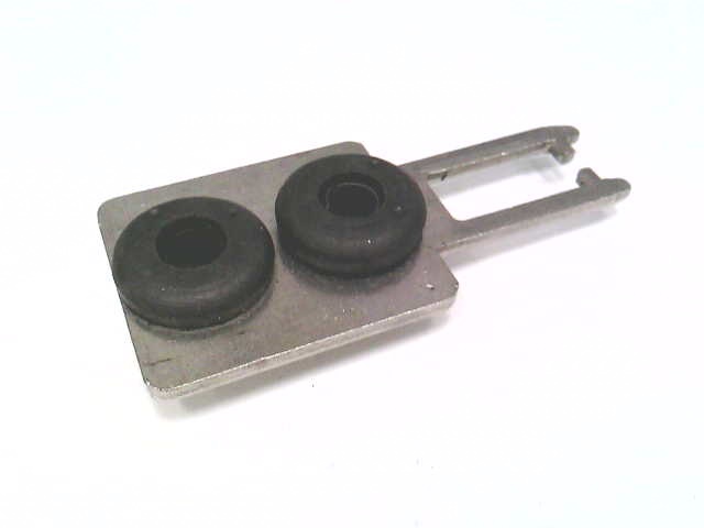 EUCHNER BETAETIGER-M-GTS