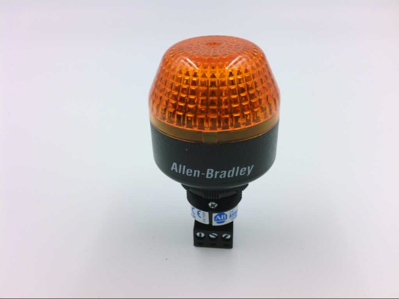 855PS-B30ME522 by ALLEN BRADLEY