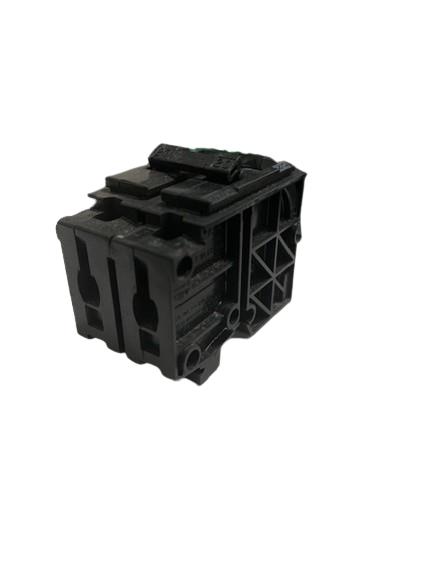 GENERAL SWITCH GD-20