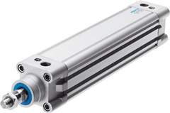 FESTO DNU-32-150-PPV-A