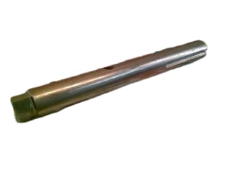 RITE HITE 56119
