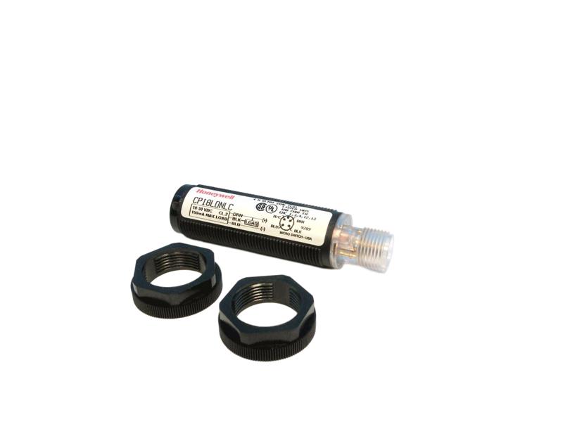 HONEYWELL CP18LDNLC