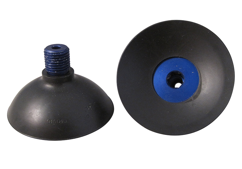 VUOTOTECNICA 086010A