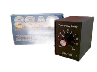 TRB120A4Y600 by ASEA BROWN BOVERI