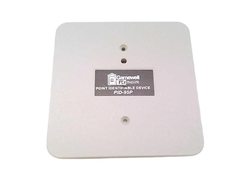 HONEYWELL GWPID-95P