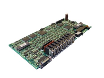 FANUC A16B-2201-0880