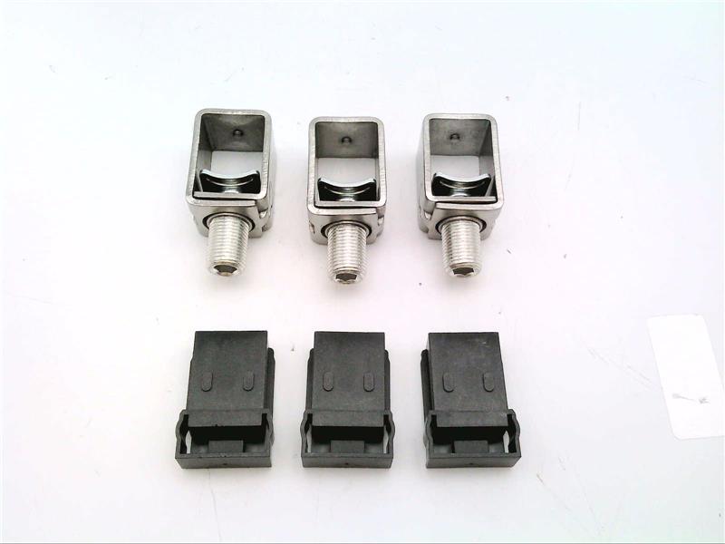 SIEMENS 3VL9460-4TC31