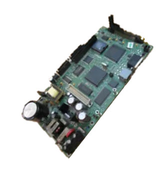 ALLEN BRADLEY 77131-773-51