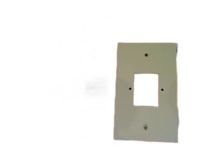 KMC CONTROLS HMO-5003