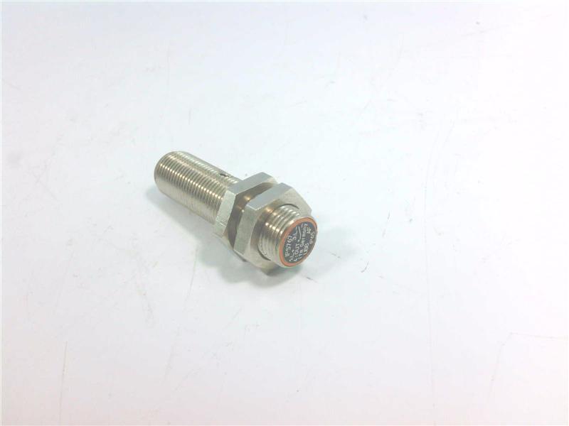 EFECTOR IFB3002-BPKG-US-100-DPS-1F5767