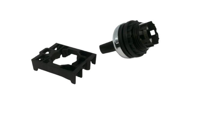 EATON CORPORATION M22M-WRLK3-G