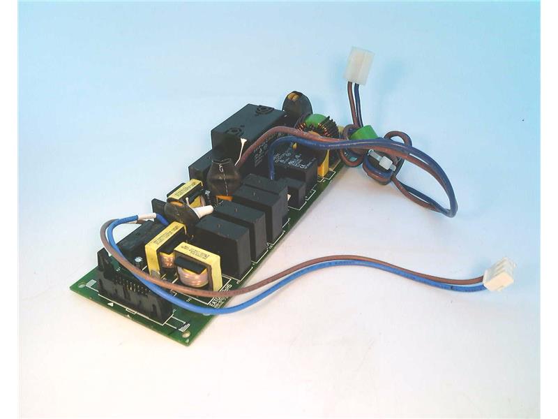 EATON CORPORATION 098-15792-02