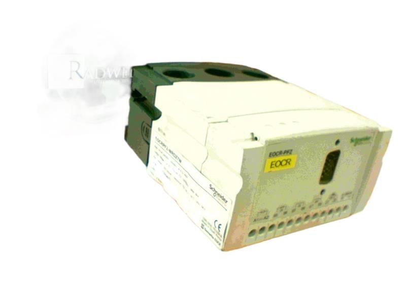EOCRPFZ-WRDZ7W by SCHNEIDER ELECTRIC