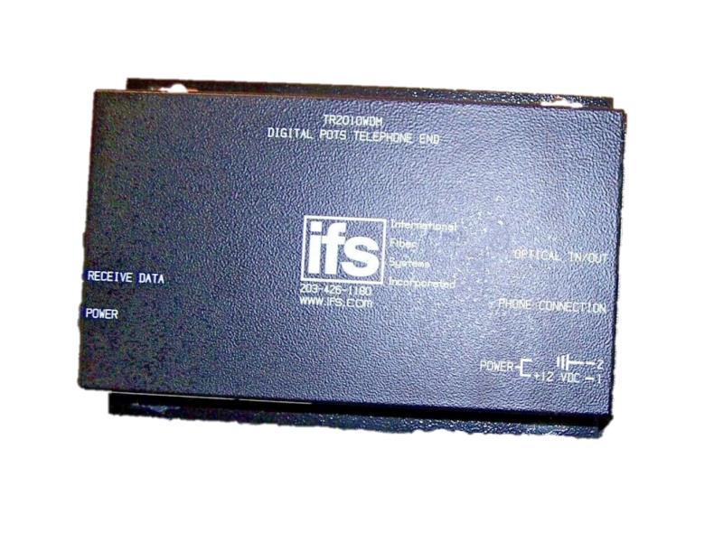 TR2020WDM by KIDDE-FENWAL, LLC