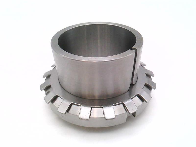 SKF HE310