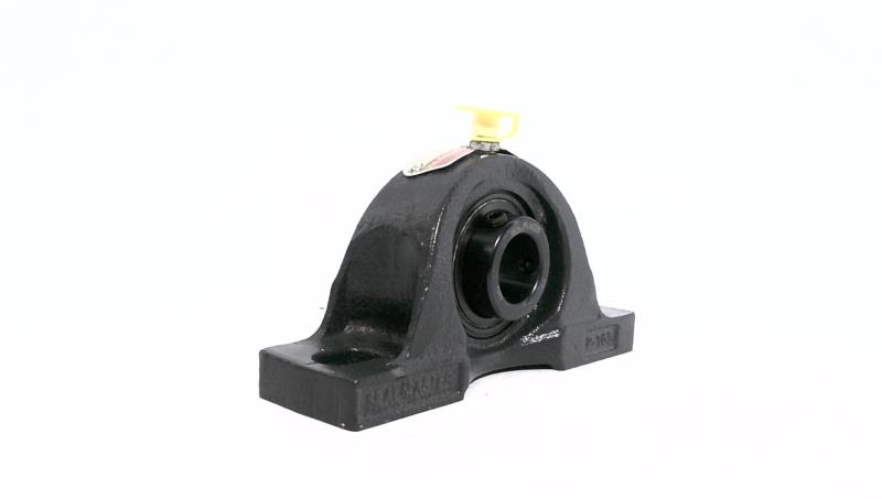 REGAL REXNORD NP-204