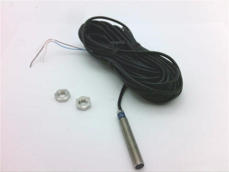 SCHNEIDER ELECTRIC XS1M08MA230L2