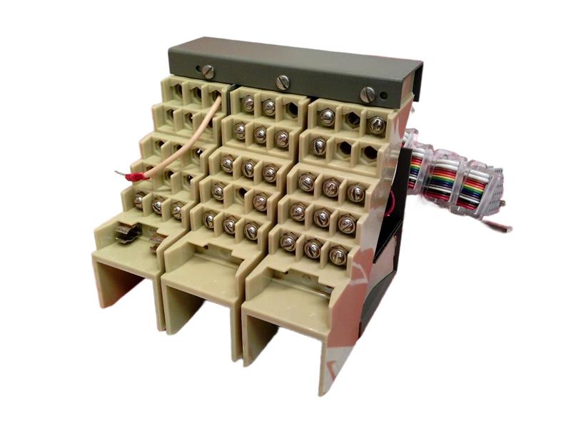 HONEYWELL 30600373-501
