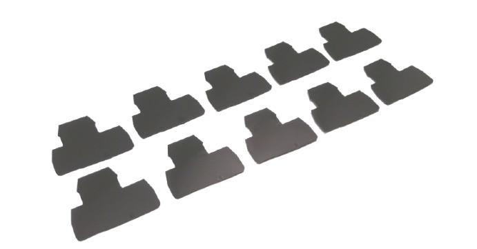 AUTOMATION DIRECT KN-ECDBLK