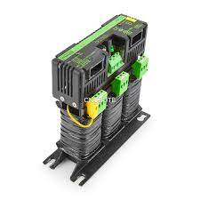 MURR ELEKTRONIK 85927