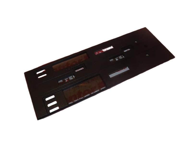 51401486-100 by HONEYWELL